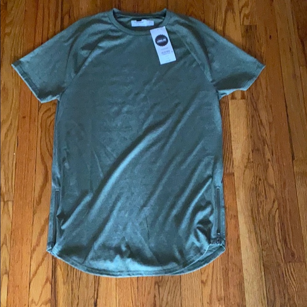💥Men’s Crew neck Tees